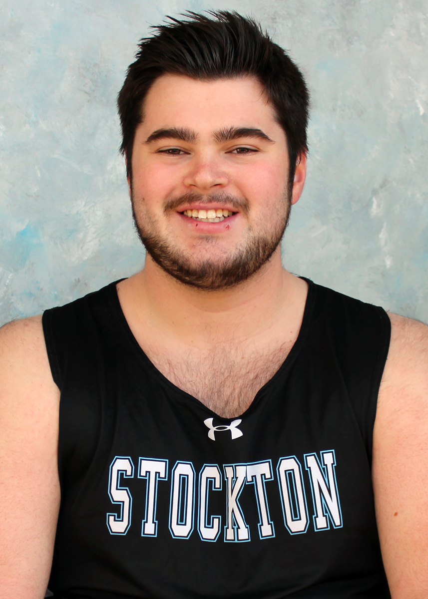 Tom Strychowski