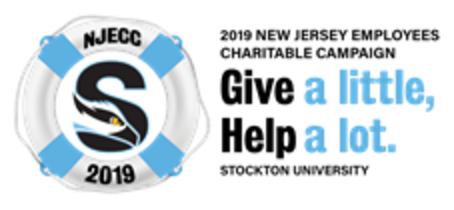 NJECC Campaign