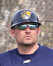Rich Gawlak