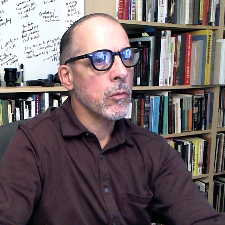 joseph podlesnik