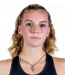 &nbsp;Elaina Styer&nbsp;