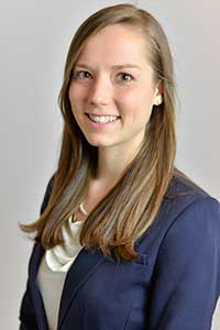 Allison Henry
