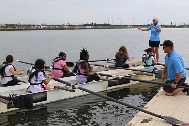summer youth rowing summer youth rowing
