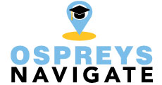 Ospreys Navigate
