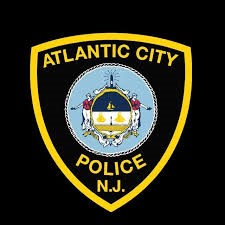 ACPD Logo