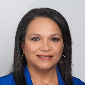 Yuberky "Yubi" Peña