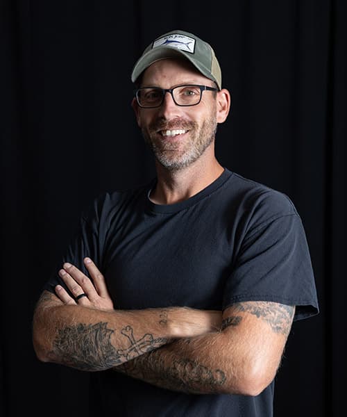 Joseph Rifkin